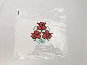 IWi ~ O[vt[c tB  0.02×320×330mm 1 50 JgA OPP V[g ~ ~  ی   U O[v t[c ʕ