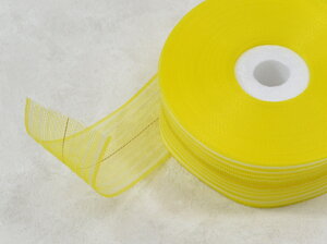  PPp[{ 36mm×30M F y10z|vs PP { LC  CG[ bsO U  bV Mtg  36mm p[ t[c ʕ 蕨