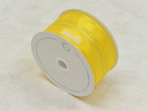  j[XCX { F 50mm×20My6zXCX |GXe { CG[ LC  bsO U  Mtg  50mm t[c ʕ 蕨 6