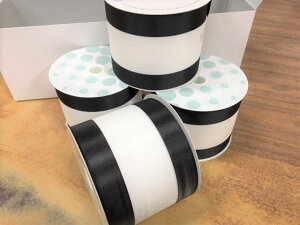 y5%OFFz { 75mm×20M  4 /1 w    V    bsO [ U @   t[c ʕ 荇킹 U XgCv yIJz