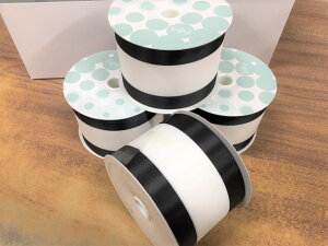 y5%OFFz { 65mm×20M  4 /1 w    V    bsO [ 65mm 65~  U U @   t[c ʕ 荇킹 U Xg