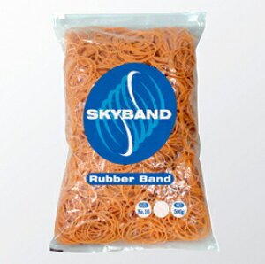 Soh #12 500g AF ܌a40mm×؋1.1mm×1.0mm iM_ փS S oh NO.12 12 Ɩp  t[ VRS VR  S ˂ t@Xi[t ӂ | WXgoh 