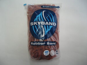 Soh #270 500g AF ܌a100mm×؋6mm×1.0mm iM_ փS S oh NO.270 270 Ɩp  t[ VRS VR  S ˂ t@Xi[t ӂ | WXgo