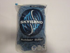 Soh #18 500g  ܌a70mm×؋1.1mm×1.0mm iM_ փS S oh NO.18 18 Ɩp  t[ VRS VR  J[@F F  S ˂ t@Xi[t ӂ |