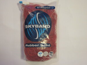 Soh #18 500g  ܌a70mm×؋1.1mm×1.0mm iM_ փS S oh NO.18 18 Ɩp  t[ VRS VR  J[@F ԐF  bh S ˂ t@Xi[t ӂ