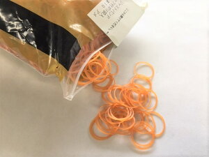 Soh #10 500gAF ܌a35mm×؋1.1mm×1.0mm iM_ փS S oh NO.10 10 10 Ɩp  t[ VRS VR  S ˂ t@Xi[t ӂ | WXgo