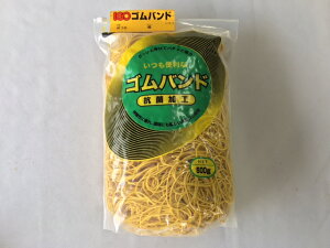 Soh #16 500g F ܌a60mm×؋1.1mm×1.0mm ACEW[EI[ փS S oh NO.16 16 Ɩp  t[ VRS VR  J[@F CG[  SAF t@Xi[t 