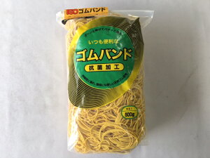 Soh #18 500g  ܌a70mm×؋1.1mm×1.0mm ACEW[EI[ փS S oh NO.18 18 Ɩp  t[ VRS VR  J[@F F LC S ˂ t@Xi[t ӂ