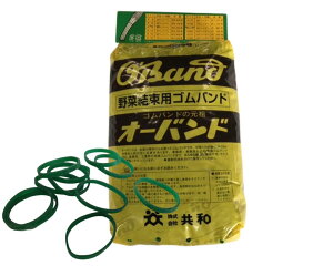 y񂹁zAXp Soh 12×3  500g ܌a40mm×؋3mm×1.0mm a O[ ،p փS S oh Ɩp AXp GEA-364 I[oh  t[ VRS VR 