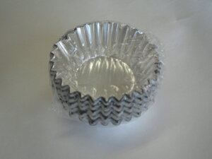 yzzCP[X 5 a35×[20mmi11ʁjy500zyWsz 单HƃA~P[X@A~@ zC 5 Ɩp ٓ do ĝ Օi ٓ    