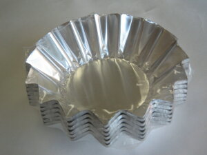 yzzCP[X Ђ܂  a58×[33mmi25ʁjy300zyWsz 单HƃA~P[X A~   zC Ɩp ٓ do ĝ Օi ٓ  