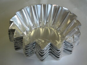 yzzCP[X Ђ܂  a58×[43mmi25ʁjy300zyWsz 单HƃA~P[X A~   zC Ɩp ٓ do ĝ Օi ٓ  