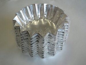 yzzCP[X   a44×[23mmi25ʁjy500zyWsz 单HƃA~P[X A~   zC Ɩp ٓ do ĝ Օi ٓ  