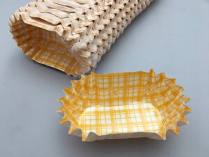 COCO-CASE Jbv ^ 7[  a65×30×[30mm 1 500 Ad~Y +PET tB P[X `FbN  J[ W y ٓ _ Jbv WOK ȉ~ 7 P[X