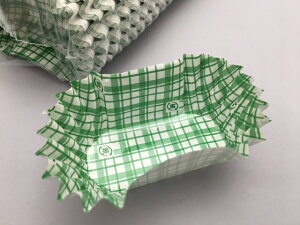 COCO-CASE Jbv ^ 7[  a65×30×[30mm 1 500 Ad~Y +PET tB P[X `FbN  J[ W y ٓ _ Jbv WOK ȉ~ 7 P[X O[