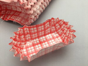 COCO-CASE Jbv ^ 7[  a65×30×[30mm 1 500 Ad~Y +PET tB P[X `FbN  J[ W y ٓ _ Jbv WOK ȉ~ 7 P[X bh