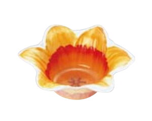 FZ-1  a70mm×26mm 1 300 Ad~Y v vX`bN P[X y ٓ Jbv ی^  