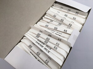 ܂悤 ȗk} ȗk}ܓ a  1000{ (1) ܓ {:6.5×2mm (1{) f: Y: :\ a / :p