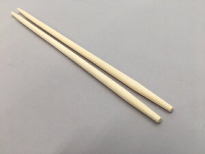 yzAXy ji ۔ j24cm 240mm@y100Vz j j
