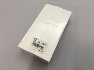  ㎿ n  135 y500z单H 35×135  n    ΂ `FbN 6150