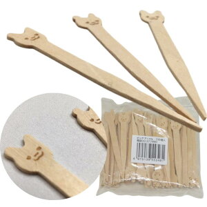 y䂤pPbg8܂܂ŁzsbN Aj} 1 100{  7mm  80mm   VR  SC    Xg ٓ ql` ql ǂ ` aَq Aj} 