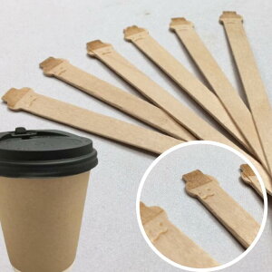 y䂤pPbg4܂܂Łz ؐ }h[ Ђ 1 100{  8mm× 140mm ĝ VR  ܂   R[q[    ٓ ql` ql ǂ 