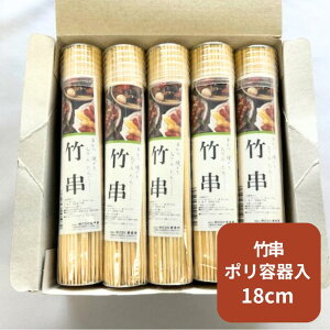 |  |e 120{×10 1 2.5mm  pbN VR  ĂƂ ł  { {   g  Ă g | Ɩp Ɩ q ܂邫