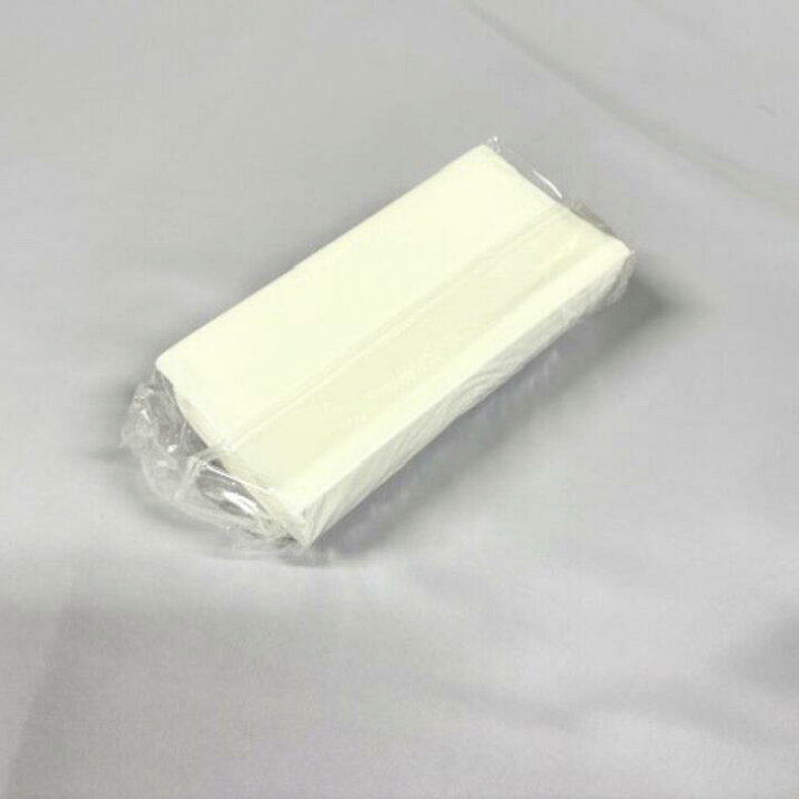 楽天市場】NEW スーパーマット 80×160mm 三層吸収 1袋 500枚入/1束50枚 