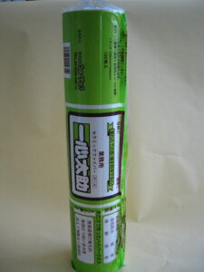 y5%OFFzS L y1{z 100 ~Vڕt TCY:385×240mm Zn[ Zn[Wp zV[g  L ۉ _h~ sDz Z~bN [