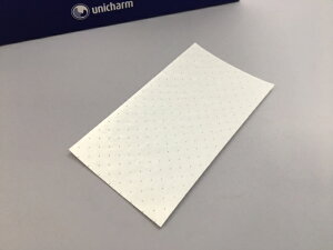 y5%OFFzpt}bg 65×120 j`[ 1 1000 TCY:65×120mm z sDz V[g ۑ ۑN tB hbvV[g d\ jE`[ BOX z hbv N    