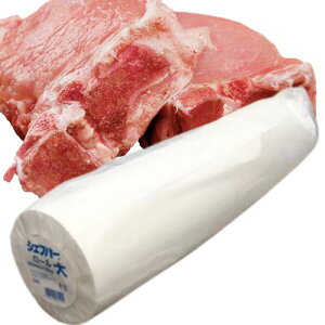 ~[gy[p[ VFtp[[   1{ 600mm×100M zCg VRpv Ɩp Lb` y[p[ z  Lb`y[p[ ۑ ۑN [  N ۑN sDz ؂ 