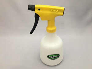 No.500 sXg^Cv 500mL y1{z S 21.4cm  12.7cm {ga 9.5cm tv t e Xv[ 500ml vbV AR[Ή G^m[Ή {g EBX΍ PE lւ {