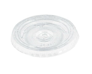 HEIKO vX`bNJbv ^t^ 12E14E18IXp 100 W  a96×10mm^Xg[aF18mm ĝ eCNAEg hN ݕ Jbv ql W[X W t^