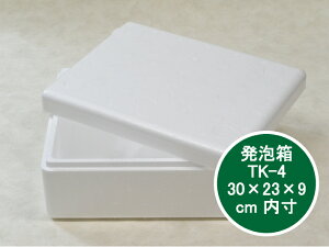 A{bNX TK-4 WtZbg ۗ {bNX 300×230×90mm A ۗ┠ N[BOX ۗ A ۑ {bNX y ނ ACX W[X  Lv ۗ܂͕ʔ O330×260×105mm