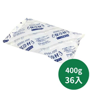 ۗ iC CI 400 y36z 150×220mm ① ۗ Ⓚ ~ 400g hgp N hg ACX eCNAEg Nx do   ؂g A  