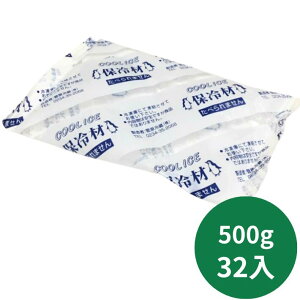ۗ iC CI 500 y32z 150×250mm ① ۗ Ⓚ ~ 500g hgp N hg ACX eCNAEg Nx do   ؂g A  