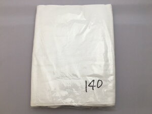 y10%OFFz^I 140   100% 1_[X 12  G 33×80cm |p^I ĝ @ ~[ @ _X^[ |   ybg 