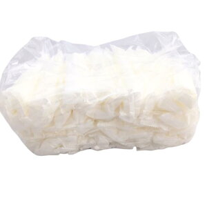  唻 ڂ sDz  nC^C[  唻 1 100{ c300×310mm  ی^ q^C[ Hi ^C[ Ăӂ ĝ [^Cv B ze do  j eC