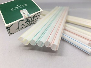 ݌Ɍ Xg[gXg[ NO.515 a6mm×210mm 500{ Ȃ  Xg[ Xg[g n hN ĝ eCNAEg ȂȂ Jt XgCv