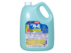 Y  u[` C 5kg ԉvtFbVi HiY f_igE WA f WAf Y ԉ