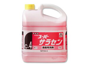 X[p[TZ 4kg jC^J   Zk  TZ H ~[  M Xg H