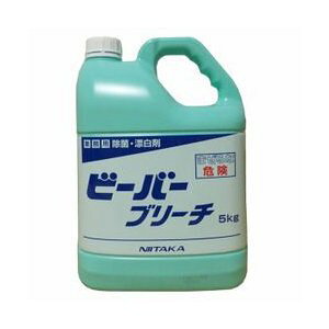 yP[XzY jC^J r[o[ u[` 5kg 3{ / P[X HiY f_igE WA f WAf Y