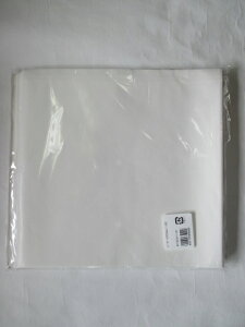 o[K[ 18 ny100z TCY:180×180mm 30g/m2+PET10 no[K[  n o[K[   ΂ߊJ ~l[g