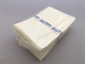 y10%OFFzj[zCgpbN 3 Ђt 163×230mmy500z100×5 H  n   j[zCg pbN     zCg   َq tbN Ɩp ܂Ƃߔ