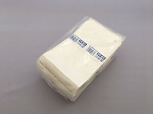 j[zCgpbN 5 Ђt 116×180mmy500z100×5 H  n   j[zCg pbN     zCg   َq tbN Ɩp ܂Ƃߔ G 