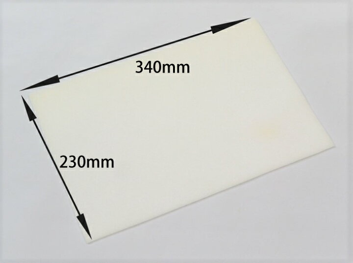 楽天市場 オリジナル ウレタン シート 4 230 340mm 50枚 厚み 4mm クッション 使い捨て 白 ホワイト いちご 苺 フルーツマット 果樹マット 果実マット 緩衝材 保護材 クラ 輸送 クッション材 衝撃 保護 グラス ガラス コップ 財布 小物 発送 ネット 販売 ウレタン 発泡