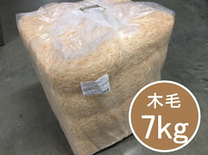 ؖ EbhpbL 7kg I[Z VR  Ebh pbL 7L ɏՍ Mtg p  t[c ʕ v[g U U e