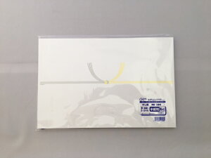 ̂  2-245 y100z c224×340mm TTK ^J ގ  ̂   Mtg 蕨 l  @   ʏjp 