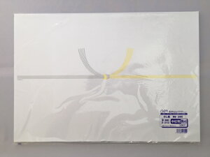 y10%OFFẑ  2-242 y100z c314×448mm TTK ^J ގ  ̂   Mtg 蕨 l  @   ʏjp 