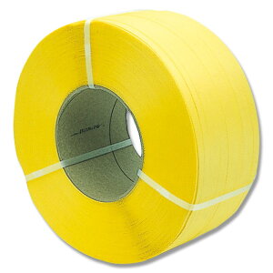 y@pzPPoh F 15.5mm×2500m 1 @Bp 15.5×2500  oh